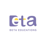 Beta Educations